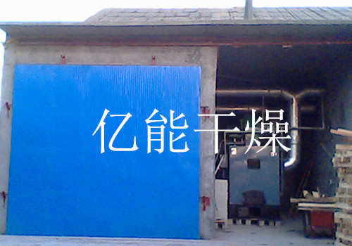 窯1_副本1.jpg