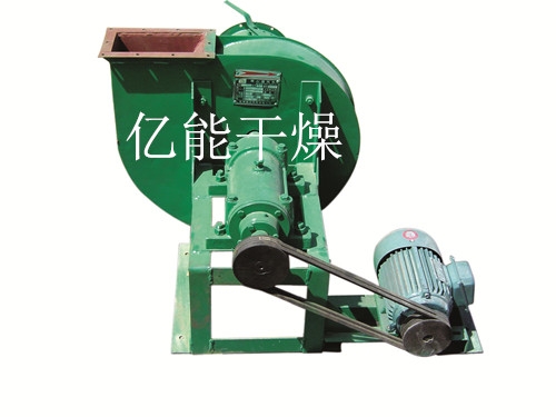 引風(fēng)機(jī)